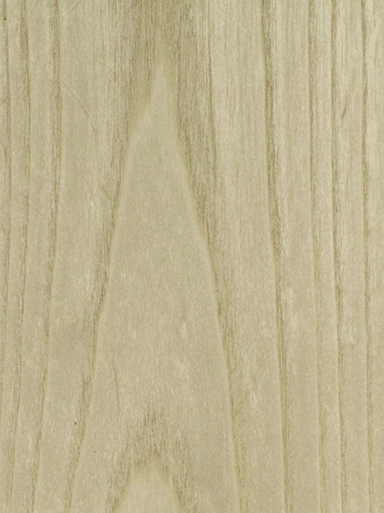 Dyed White Ash C/C 02